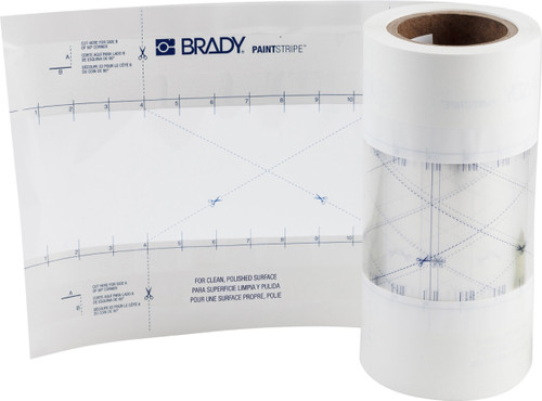 Brady Accessory - 148806