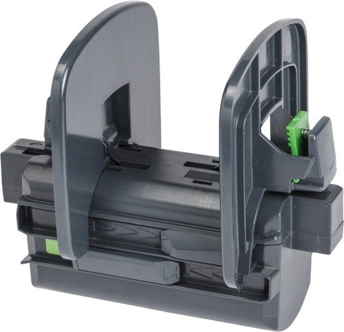 Brady i5100 Autodetect Label Roll Holder Accessory - 149470