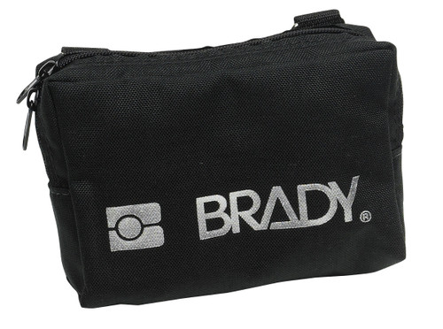 Brady Accessory - 65292