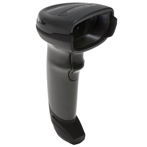 Zebra DS4308 Barcode Scanner (USB Kit) - DS4308-XD7U2100ZVW