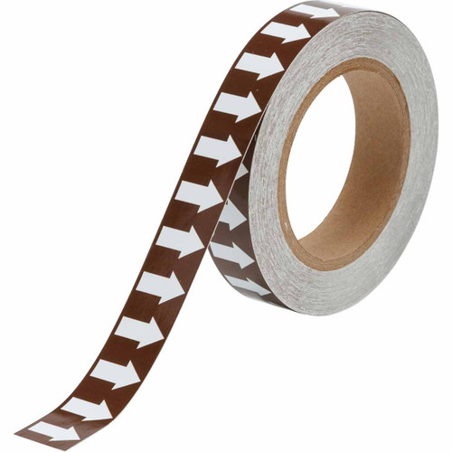 96022 Brady  Label - Image1