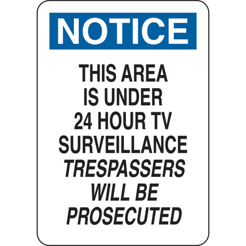 123603 Brady  Label - Image1