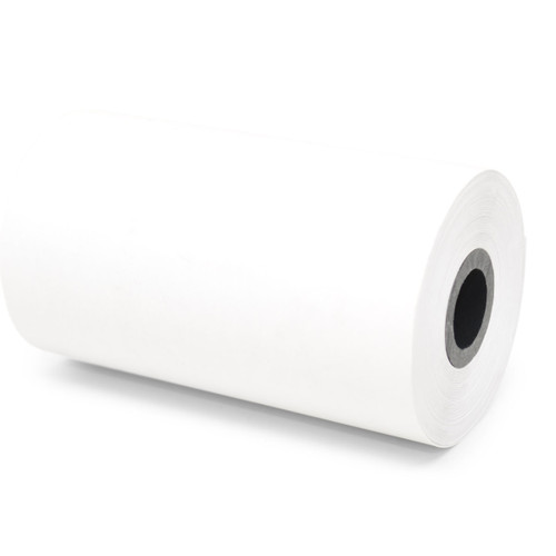 10011044 Zebra Z-Select 4000D Receipt