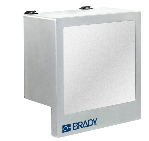 Brady Accessory - A8500-COVER-4L