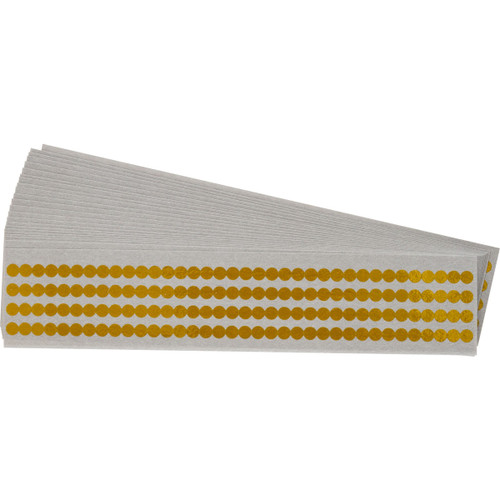 CMKC-250-PK Brady  Label - Image1