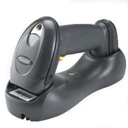 DS6878-TRBU0100ZWR Zebra DS6878 Barcode Scanner