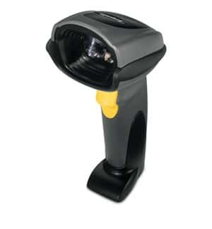 DS6707-HD20007ZZR Zebra DS6707 Barcode Scanner
