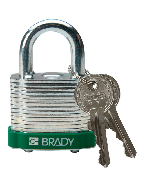 Brady Accessory - 99508