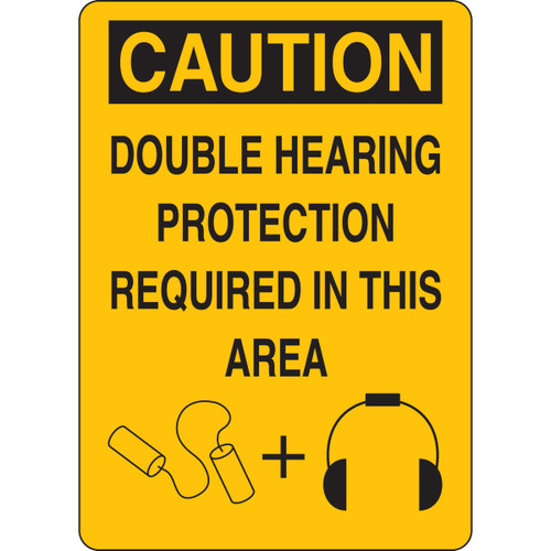 105734 Brady  Label - Image1