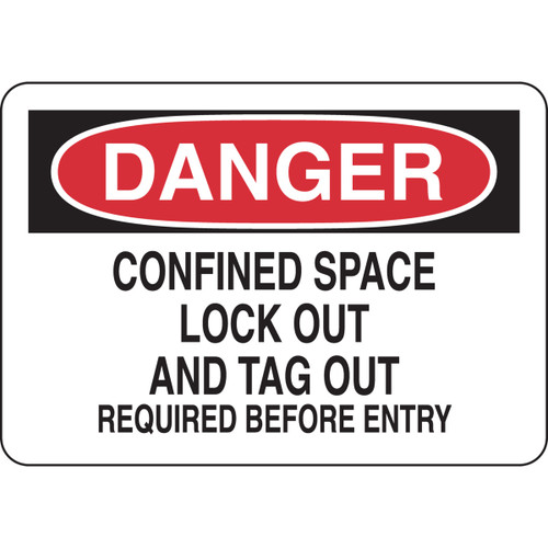 126774 Brady  Label - Image1