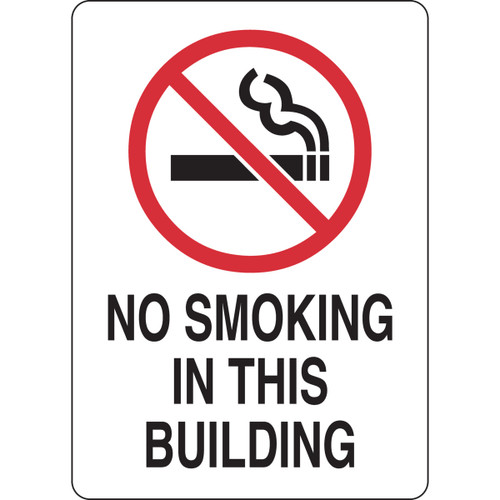 128002 Brady  Label - Image1