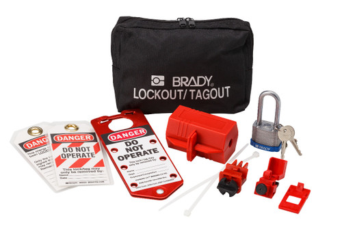 Brady Accessory - 65291