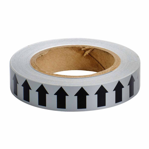 91415 Brady  Label - Image1