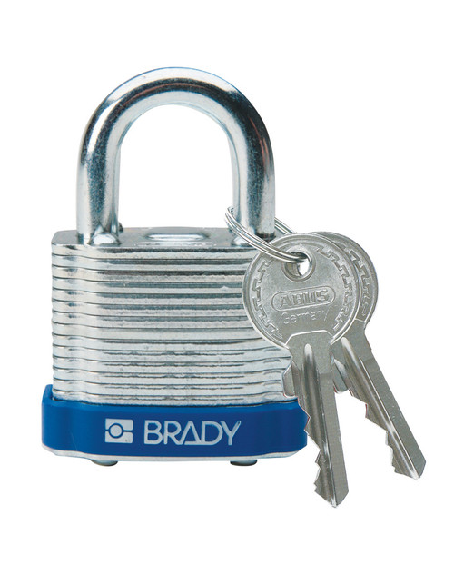 Brady Accessory - 99504