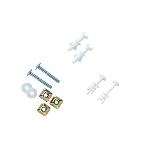 97211 Brady  Label - Image1