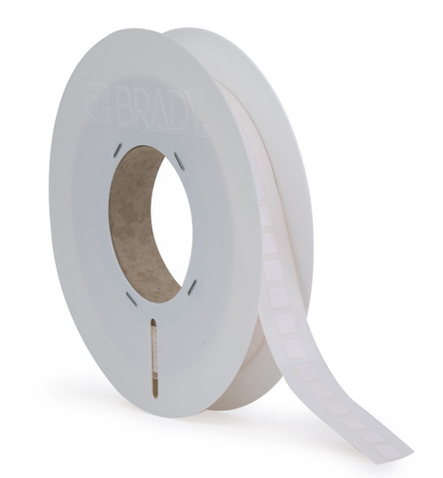 Brady Label (Roll) - APL-01-732-10