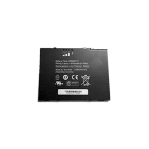BTRY-ET5X-10IN1-02 Zebra ET5x Battery