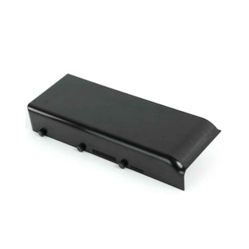CRD-ET8X-M-PEMCV1-01 Zebra ET8x Accessory
