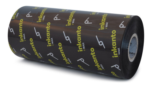 T76676IO ARMOR-IIMAK AWR 8 Ribbon