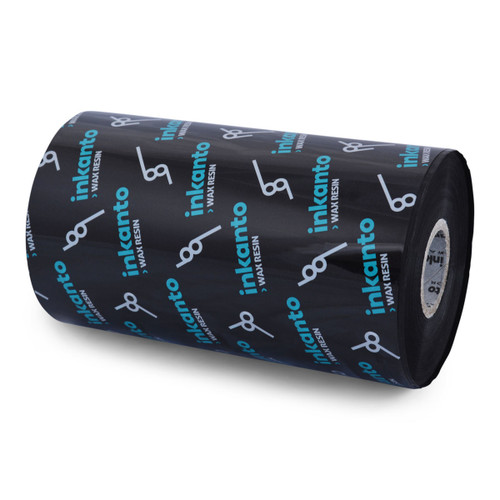 T65622IO ARMOR-IIMAK APR 5R Ribbon