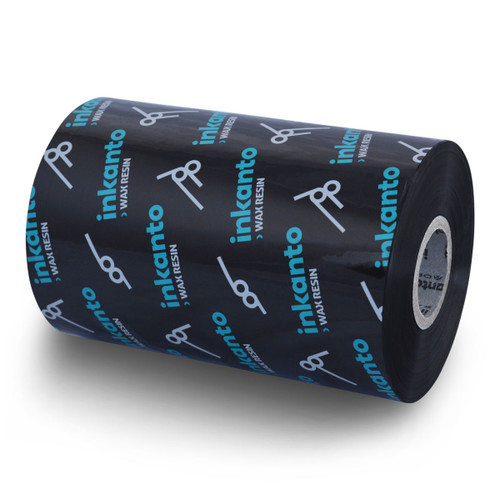 T66453IO ARMOR-IIMAK APR 6 Ribbon