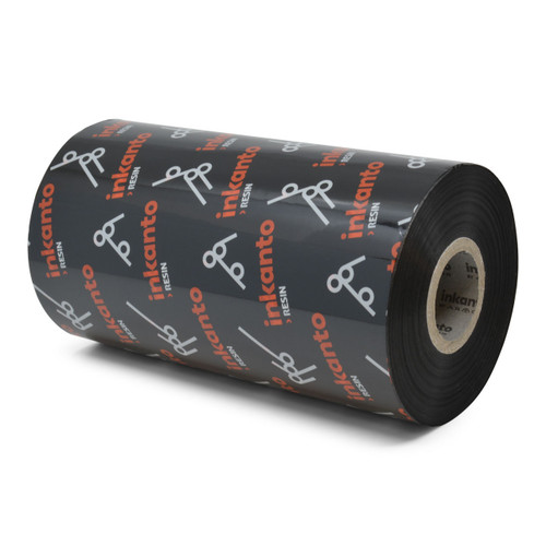 T66503IO ARMOR-IIMAK AXR 8 Ribbon