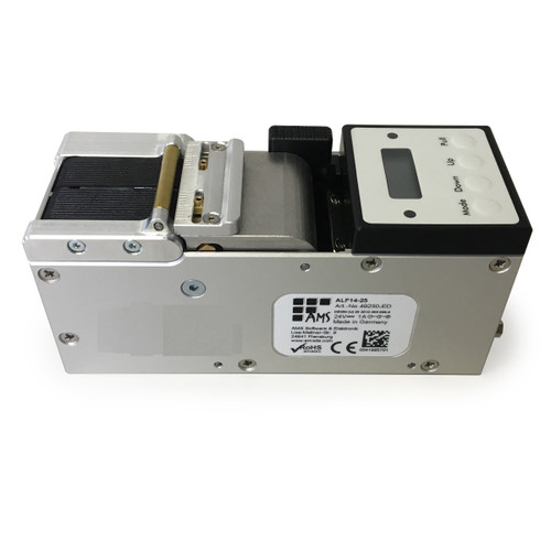 306794 Brady  Label - Image1