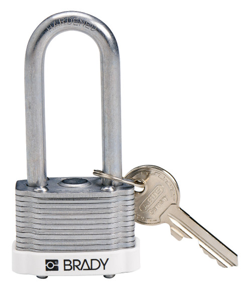 Brady Accessory - 143146
