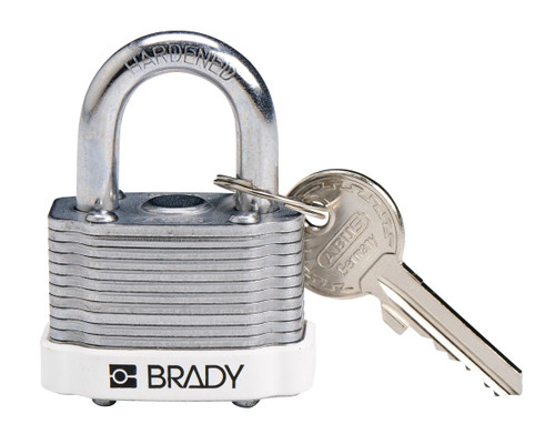 Brady Accessory - 143134