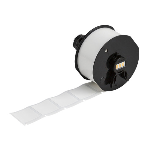 A62-13-499 Brady  Wire Marker - Image1