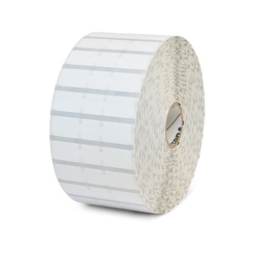 10010065 Zebra 8000D Label