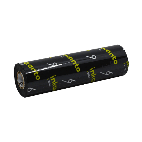 T44218IO ARMOR-IIMAK AWX FH Ribbon