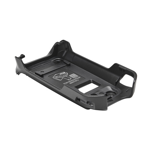 ADP-RFD40-TC5X-0R Zebra RFD40 Accessory