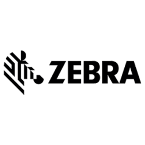 WFC-VC-PREM-T1-3Y Zebra Workforce Connect Software