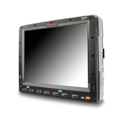 VM3W2O6A1BUS1JA1 Honeywell Thor VM3 Vehicle Mount