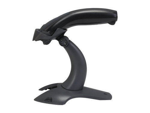 Honeywell Voyager 1250g Barcode Scanner (Cordless) - 1250G-2USB-1