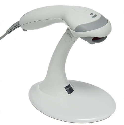 Honeywell Voyager MS9540 Barcode Scanner - MK9540-77A38