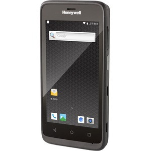 EDA51-0-B633SQGUK Honeywell ScanPal EDA51 Mobile Computer