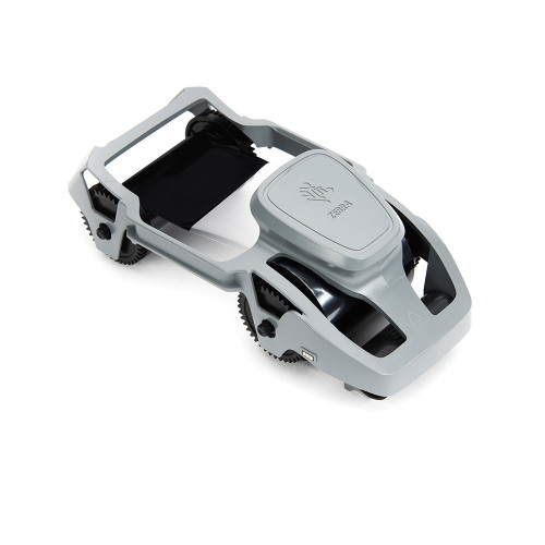800077-740 Zebra ZXP7 Ribbon