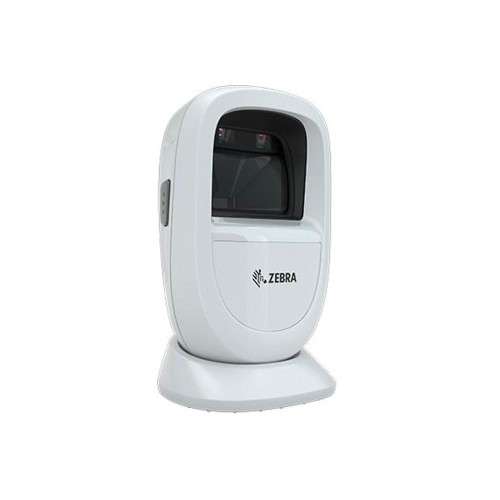 DS9308-SRWU2100AZW Zebra DS9308 Barcode Scanner