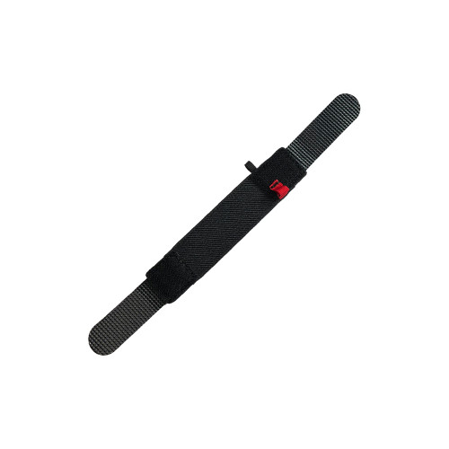 CT30P-HS-3PK Honeywell CT30 XP Accessory