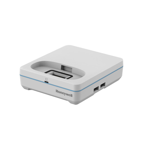 CT30P-DB-UVN-HC0 Honeywell CT30 XP HC Accessory