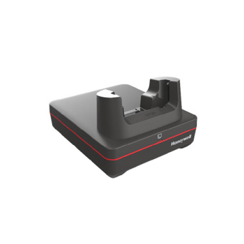 CT30P-DB-UVB-1 Honeywell CT30 XP Accessory