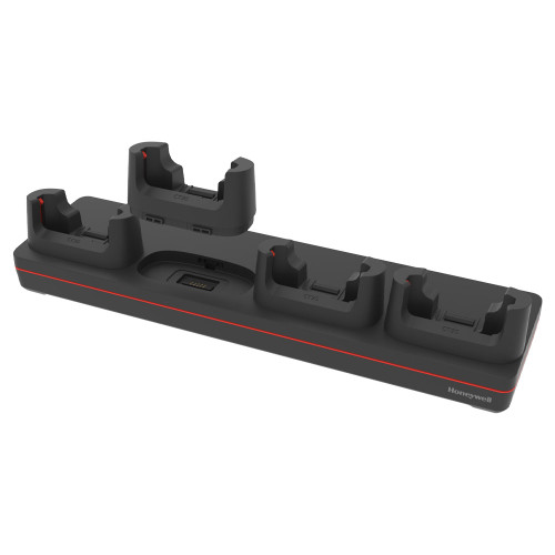 CT30P-NB-UVB-1 Honeywell CT30 XP Accessory