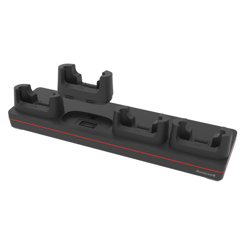CT30P-NB-UVN-1 Honeywell CT30 XP Accessory