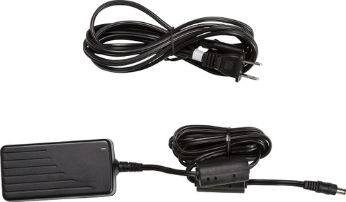 Brady Label - IDPAL-AC