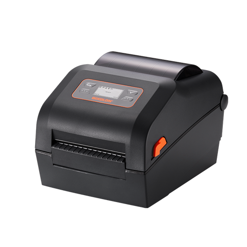 Bixolon XD5-40d Barcode Printer - XD5-40DDEK