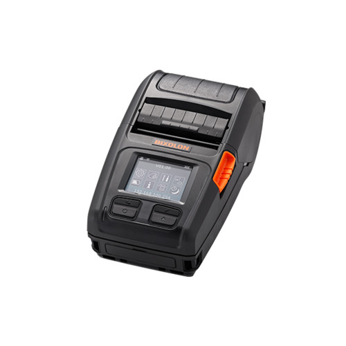 Bixolon XM7-20 Barcode Printer - XM7-20IWK