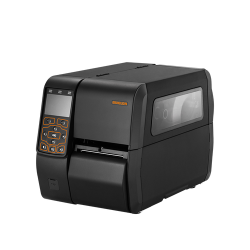 Bixolon XT5 Barcode Printer - XT5-40NS