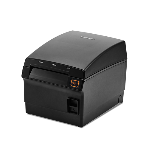 Bixolon SRP-F310II Barcode Printer - SRP-F310IICOB5K